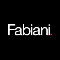 Fabiani logo - Similar company to Adhesion