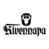 Kivennapa logo - Similar company to Buslunteer