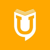 UniPubs logo - Similar company to Gmc Teknoloji