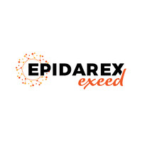 Epidarex Exeed logo - Similar company to Lario Therapeutics