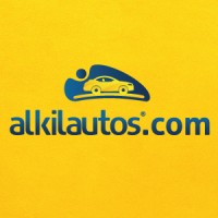 Alkilautos logo - Similar company to Tridiam Inc.