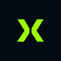 Xecutors logo - Similar company to Holodeck Technologies