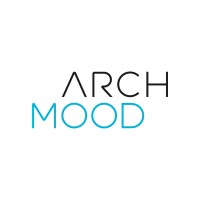Archmood