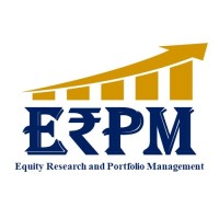 Equity Research and Portfolio Management Committee, IMT Ghaziabad logo - Similar company to Equity Mavens
