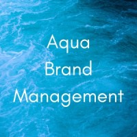 Aqua Brand Management logo - Similar company to Releasr.