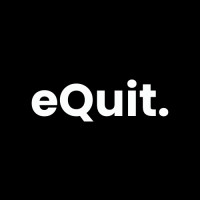 eQuit. logo - Similar company to Santec Systems Ag