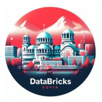 Databricks User Group Bulgaria logo - Similar company to Love 2 Design