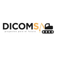 Corporación Dicomsa, S.A. logo - Similar company to Constructora Dalpro