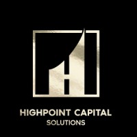 Highpoint Capital Solutions logo - Similar company to Loopr