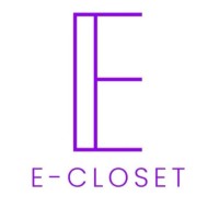 E-Closet logo - Similar company to Avoca Ai - Build Your E-Learning Community For Free