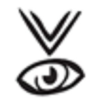 Voice Vision logo - Similar company to Charcha