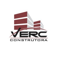 Verc Construtora logo - Similar company to Opca