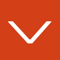 Vomer | Maquinaria Agricola diseñada para la Eficiencia logo - Similar company to Agromelca S.L.