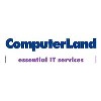 Computerland Uk Ltd
