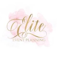 Elite Event Planner logo - Similar company to Evoke