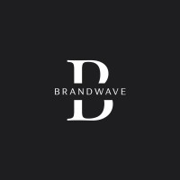 Brandwave.ai logo - Similar company to Odhanon