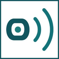 Sono-Coat logo - Similar company to Lipocoat