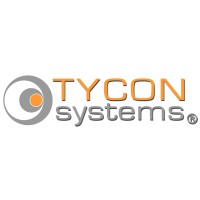 Tycon Systems® Inc. logo - Similar company to Tycon