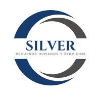 SILVER Recursos Humanos y Servicios logo - Similar company to Centratek