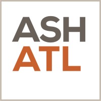 ASH Atlanta Investment Partners logo - Similar company to High Points Ventures