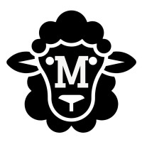 MJM GROUP logo - Similar company to Ktp Group