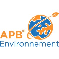 APB Environnement logo - Similar company to Zikmund Electronics