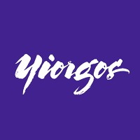 Yiorgos Boudouris | Interview Coaching logo - Similar company to Simo