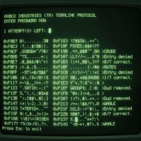 Hire a Hacker logo - Similar company to Professional Hackers List