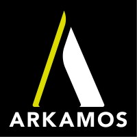 Arkamos Architecture Costa Rica logo - Similar company to Dyla