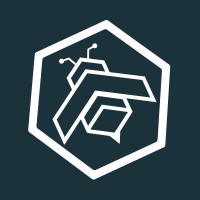 MCR SEO LTD logo - Similar company to Mp Seo