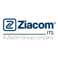ZIACOM ITS logo - Similar company to Ubgen Biotecnologie Per L'Ingegneria Tissutale