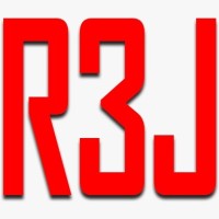 R3J logo - Similar company to Rius Consultors
