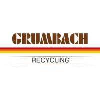 GRUMBACH GmbH & Co. KG logo - Similar company to Softfolio.Ecm Gmbh