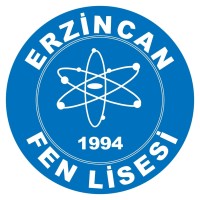 Erzincan Fen Lisesi logo - Similar company to Erzincan Binali Yıldırım Üniversitesi Teknoloji Transfer Ofisi