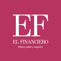 El Financiero Costa Rica logo - Similar company to Ocde Access