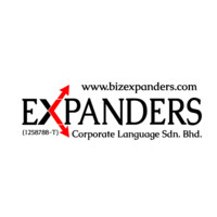 Expanders Corporate Language SDN. BHD. logo - Similar company to One Language Pte Ltd