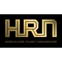 HRN Tractors logo - Similar company to Hamilton Ross Group