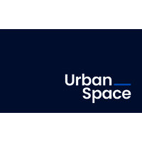 The Urban Space and Travel Company Limited logo - Similar company to Leisuredays