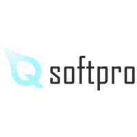 Q-softpro logo - Similar company to Walt Disney Internet Group