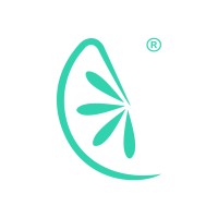 Pércimon logo - Similar company to Luisa Postres