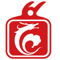 Happy Gift logo - Similar company to Let’S Customize Llc