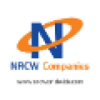 Nrcw Companies