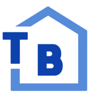 Tran Bros Property Management logo - Similar company to Even