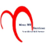 Mass Human Resource Services (Mass HRS) logo - Similar company to Buddy Solutions