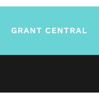 Grant Central Ltd logo - Similar company to Made.Simplr