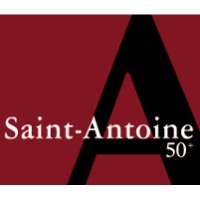Saint-Antoine 50+ Community Centre