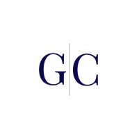 G|C by George Charles studio and spa logo - Similar company to Bishop Studio
