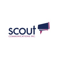 Scout Communications Inc. logo - Similar company to Skin Angels