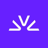 Fireworks AI logo - Similar company to Runpod