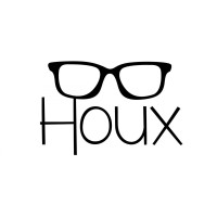 Houx.co.uk logo - Similar company to Young Professionals Oram